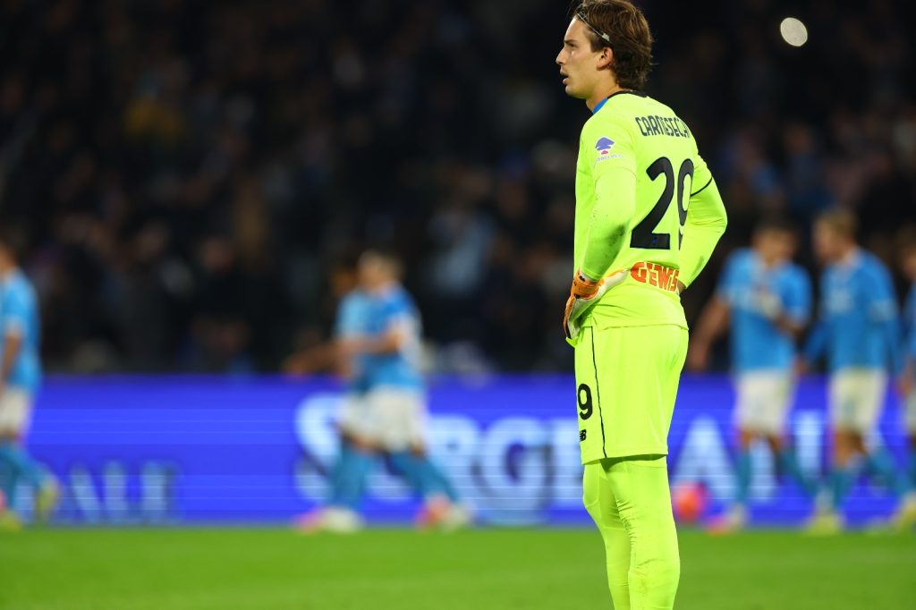 4bfdf38a efcb 4767 ab0d 403b8cb74301