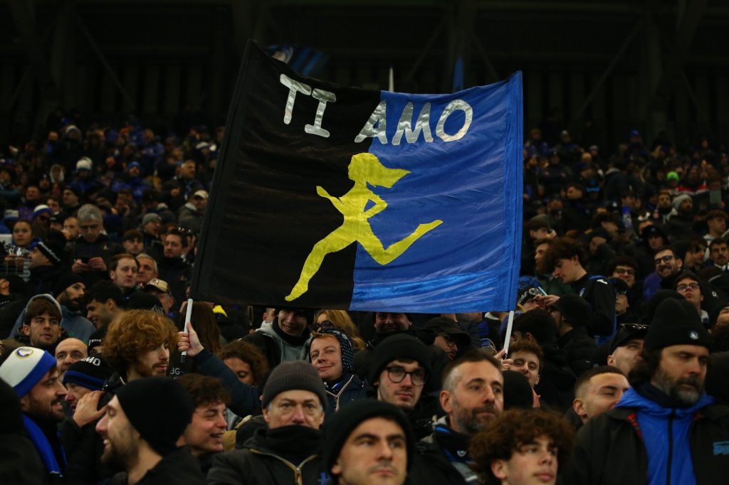 4c0d2b53 bcdc 41c1 9b86 2cb8fa52f1bc