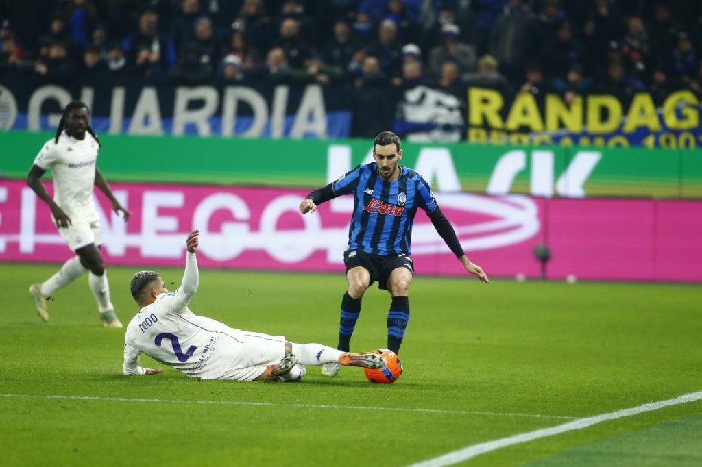 500e95bb 4b3c 4876 9cce b8d0583f0e38