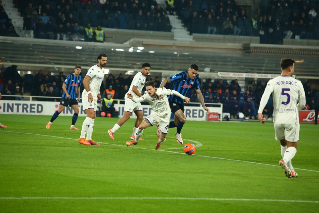 52a6fdfa ba93 441e 87fe cdf5764d1030