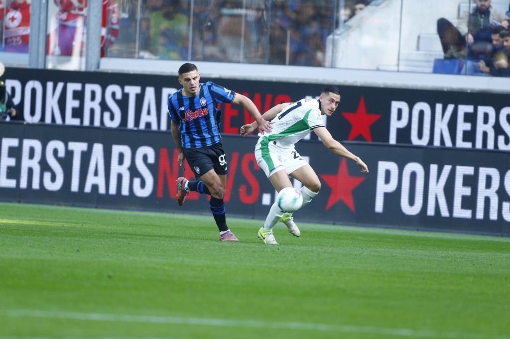 54379ab3 666b 4304 b627 05126149cf4e 1