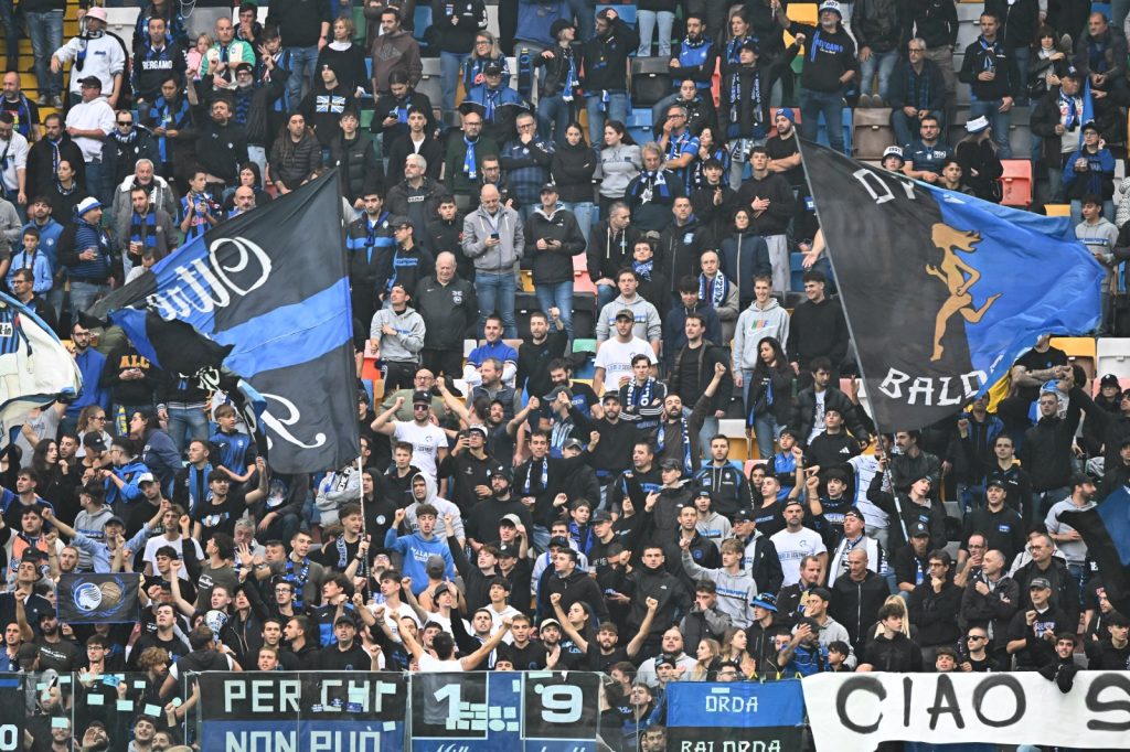 544e1387 574f 4f33 9186 5cb6d50946a1