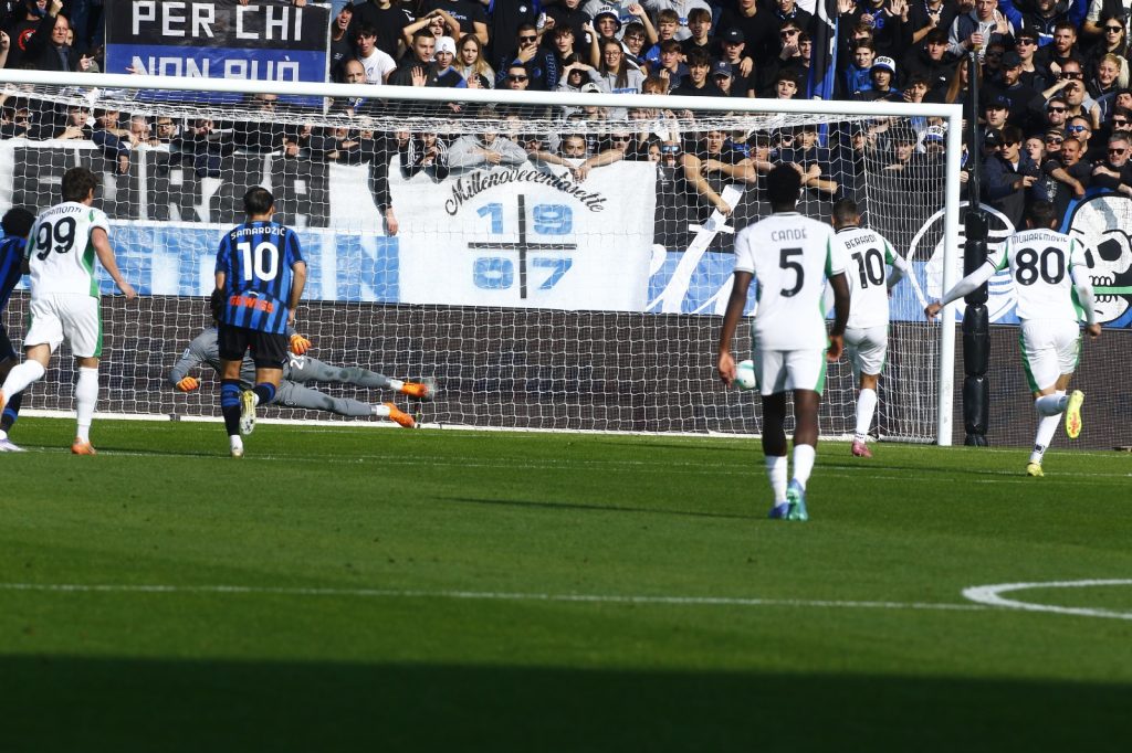 55ba0dbb da32 4588 b066 6b34b61b7bf7 1