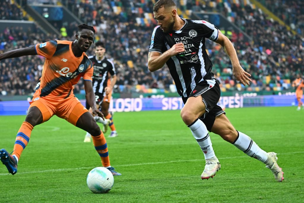 5a89b186 f5f6 45a5 ad75 2b0891f202cb