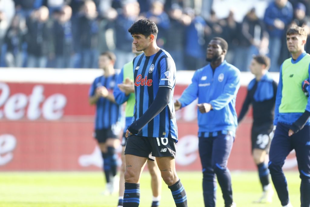 5c9392fa 4ba2 4179 aa99 cba58ecf9fcd 1