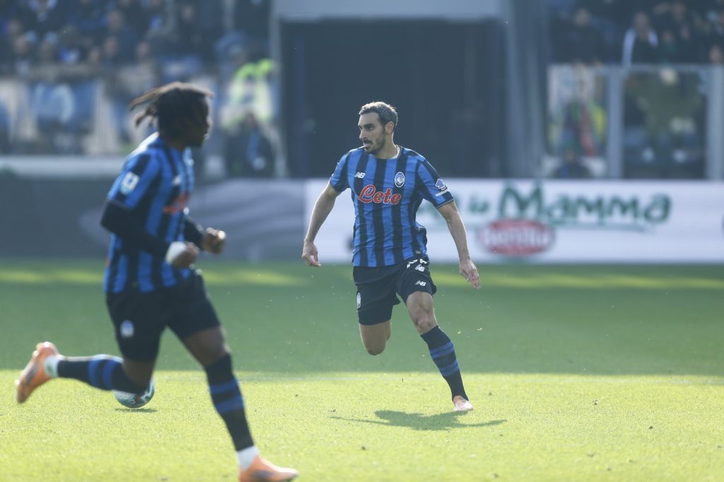 5edb6bfb f563 47ba aa4b 98b62db948f2 1