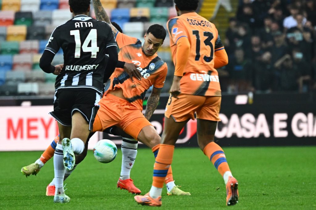 6047200b 7b73 4cff 83da de15fb34c4c4