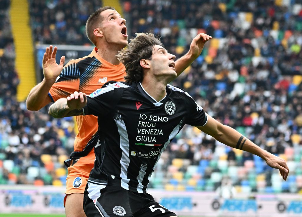 69a4ad15 1e0e 4e05 9e2a 74e7faee75c0