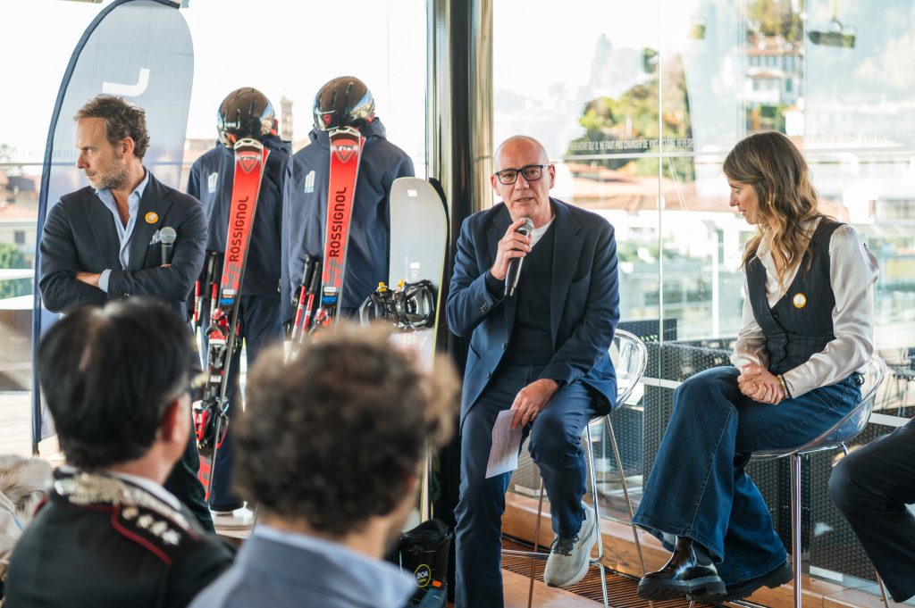 6 Christophe Sanchez