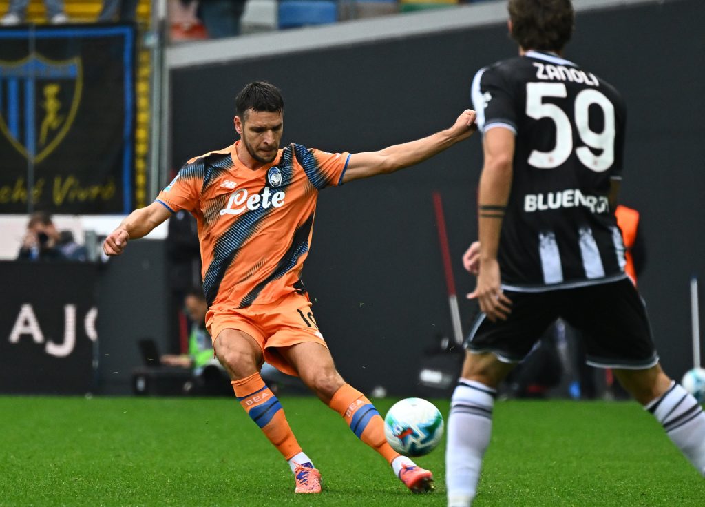 6a9abc6e 860c 4b6a 94ca 287c94a04106