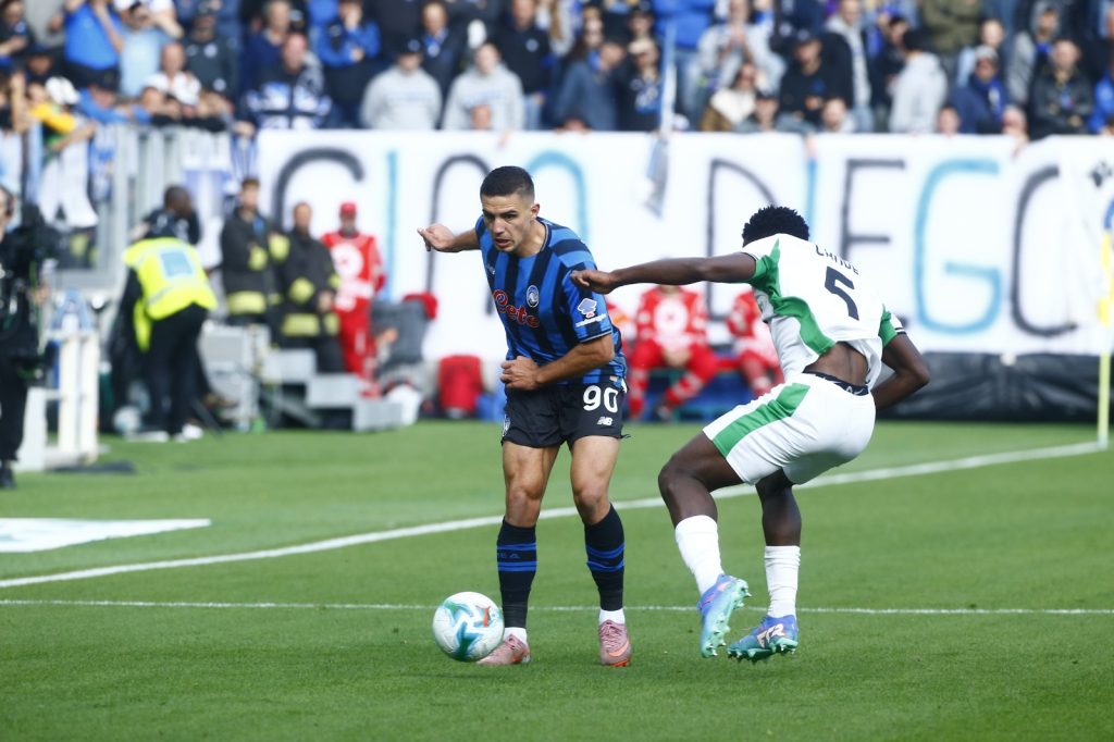 6e4c7372 baa9 4fe3 a7d7 b0227c3de37b 1