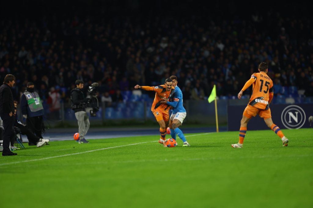 6f382eb0 8b70 46fc 86d1 d64a798f3eb1