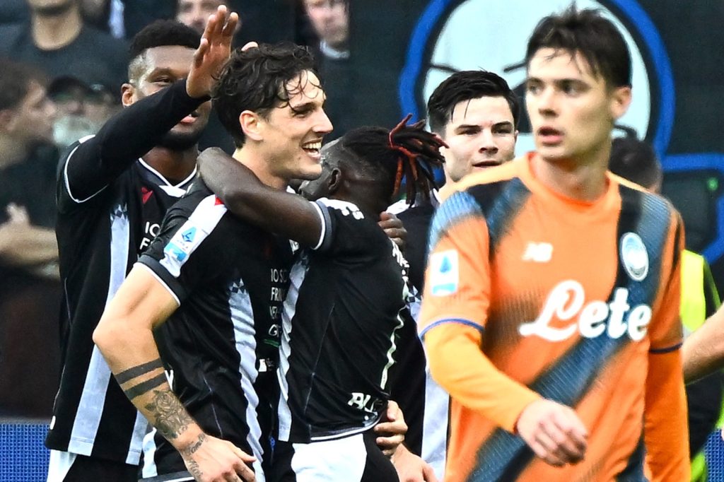 6f3d9921 a022 4f77 b44d 5ab5aa4cb630