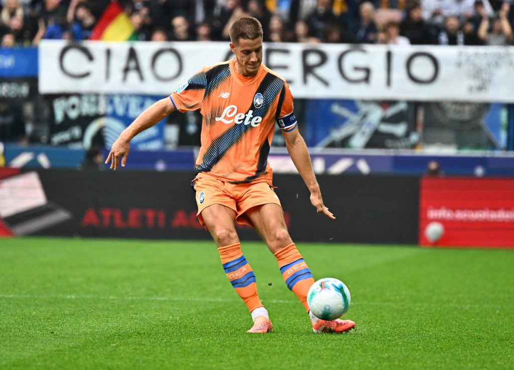 71b962fa f2b9 47f9 abf2 8145e77e76f2