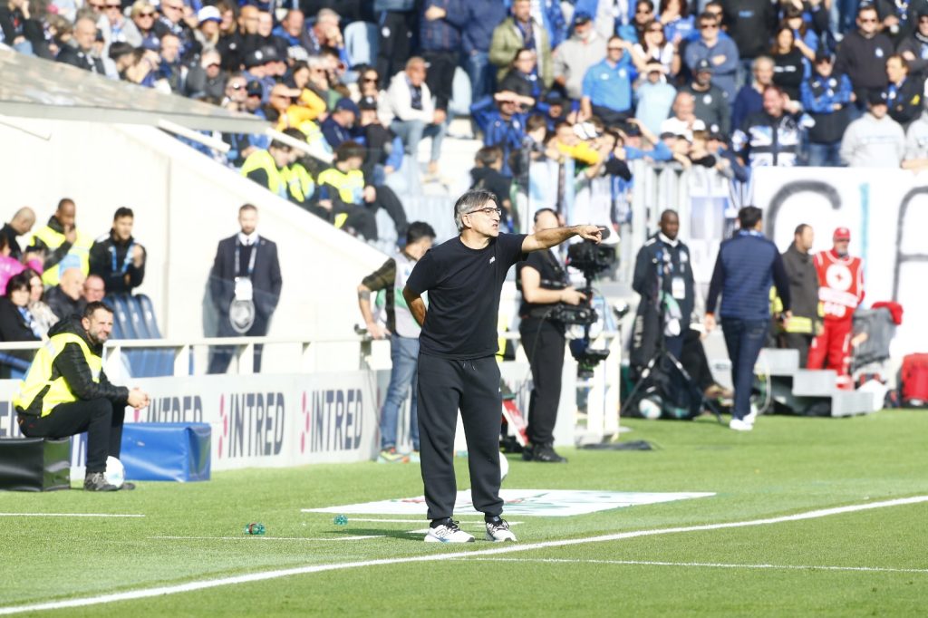 72648614 4ff1 46ed af05 3962a45963e3 1