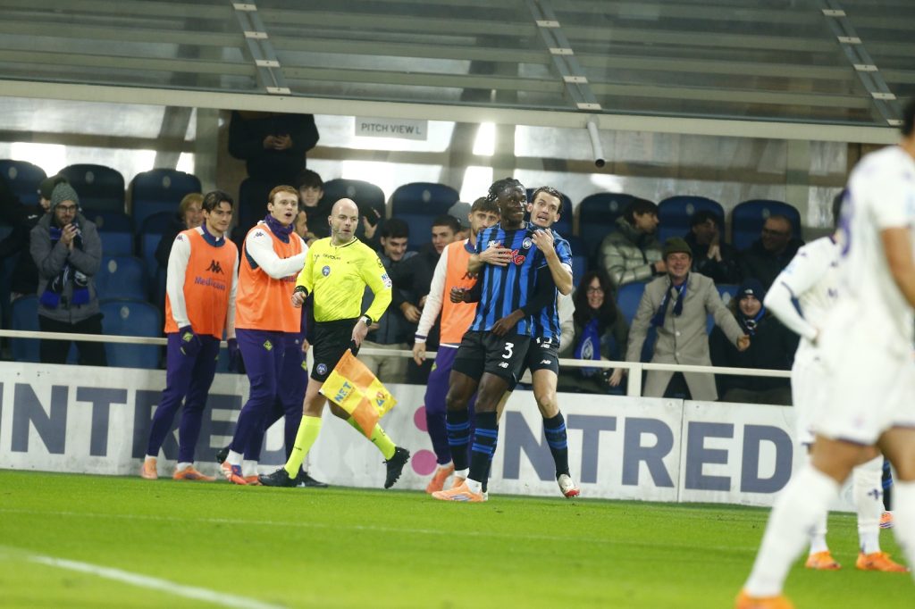 7513e99f 5751 4760 99a3 ba42f77b2c54