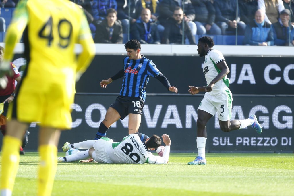 753e54df e2e4 4e2f b538 aba3c2bf381a 1