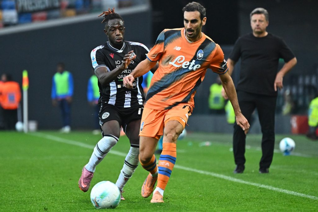 790cf251 10e5 45f8 b54f afd22d2cec34