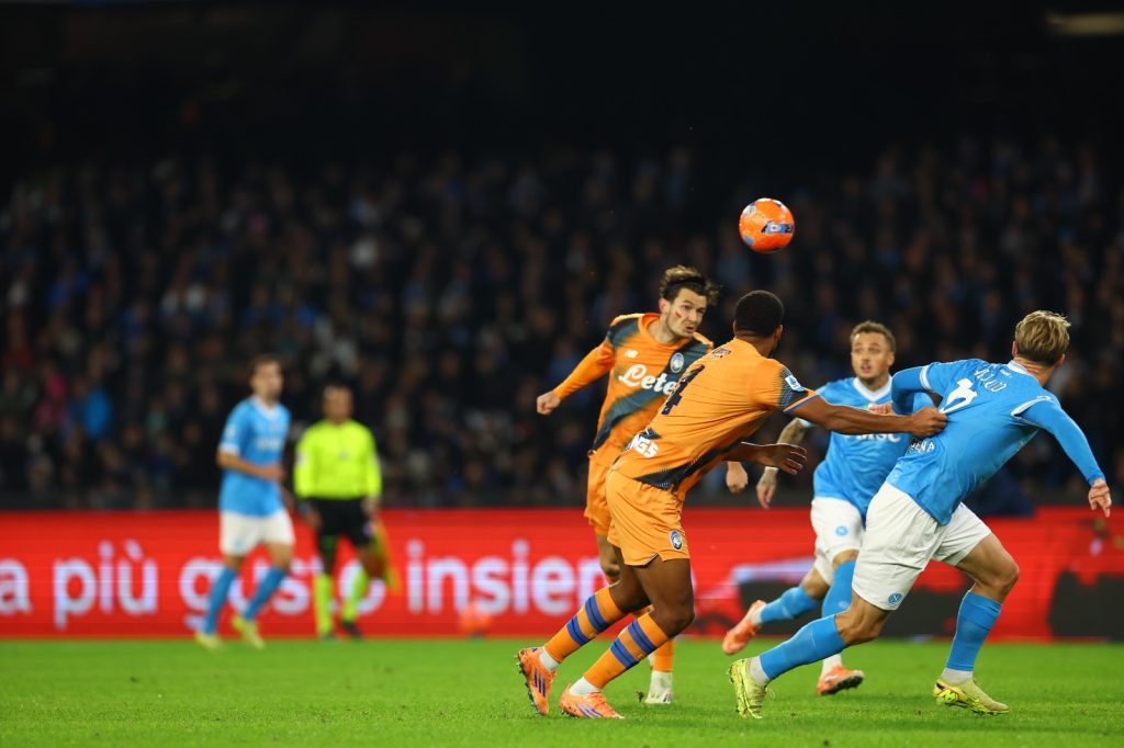 797750ce f010 4bda 9e03 6bc8a6fc00e6