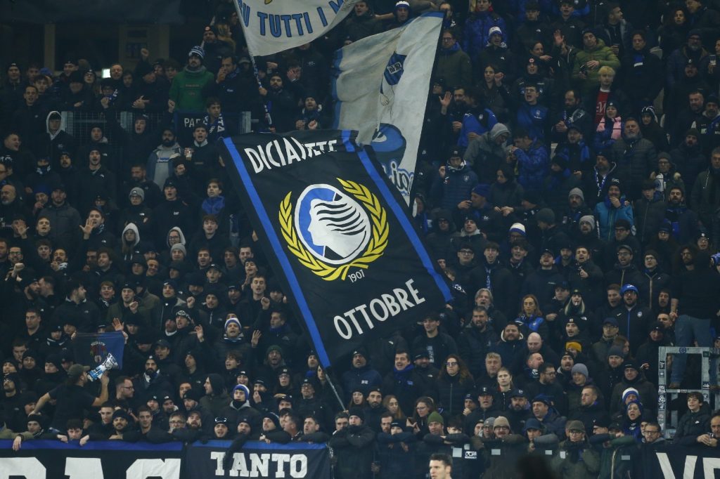 7e350988 c26e 41d3 a890 5d6d1072f0c6