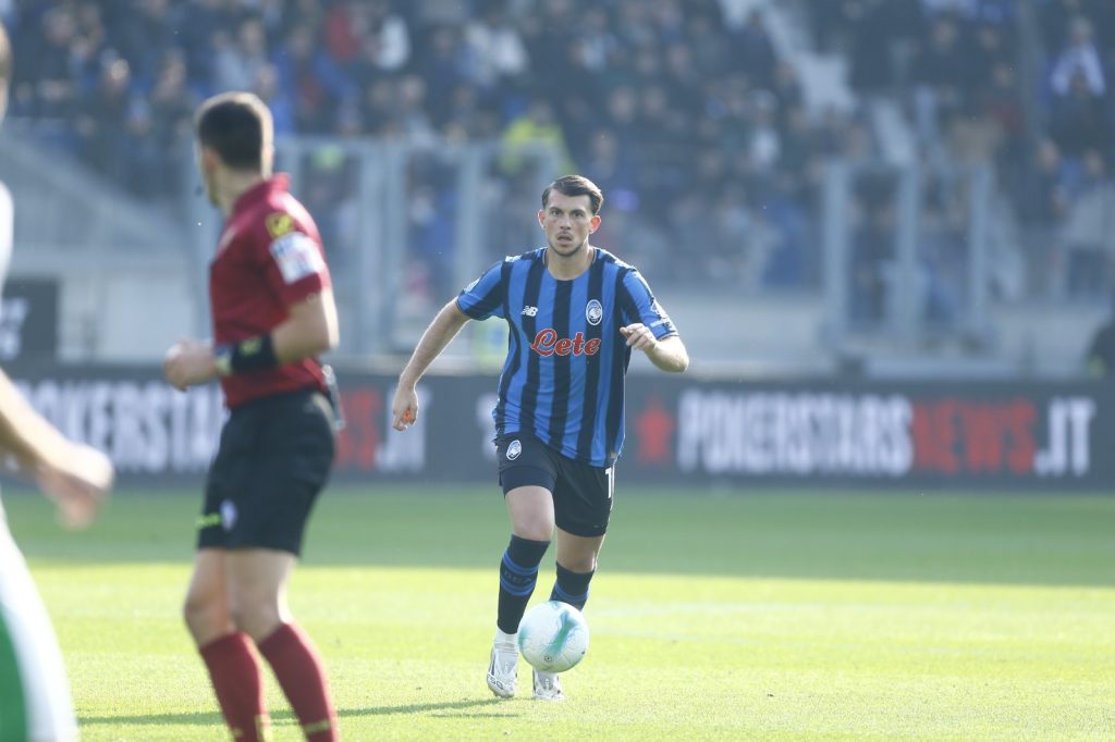 83680fc7 dcd1 438c a3bd 3a50336e1ee3 1