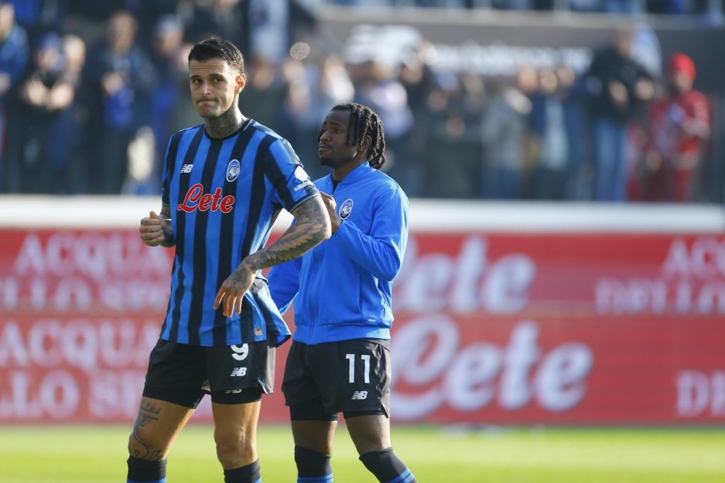 843648b4 538d 429e 88d4 d0fa5e684463 1