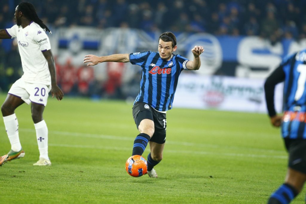 8859386d 9ae9 4293 a181 757e94f94405