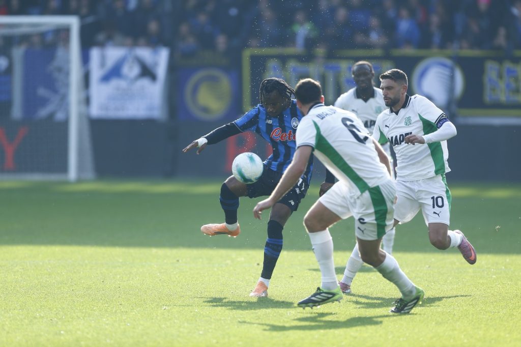 890e80be 168a 4ce6 a305 baec41e68695 1