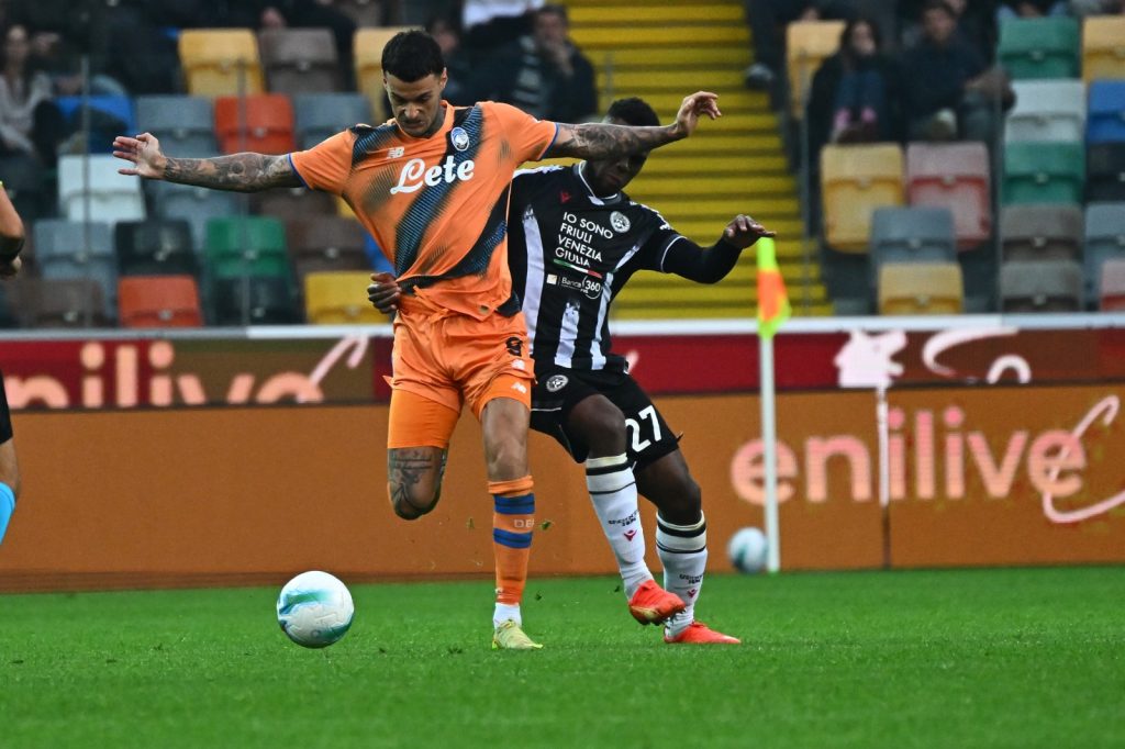 8998f263 551e 453b 9fee 0c6f558061dd 1