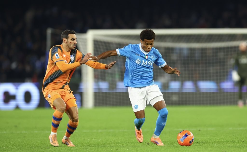 8c0ac7ce 9335 4e20 8f09 f918593f5262