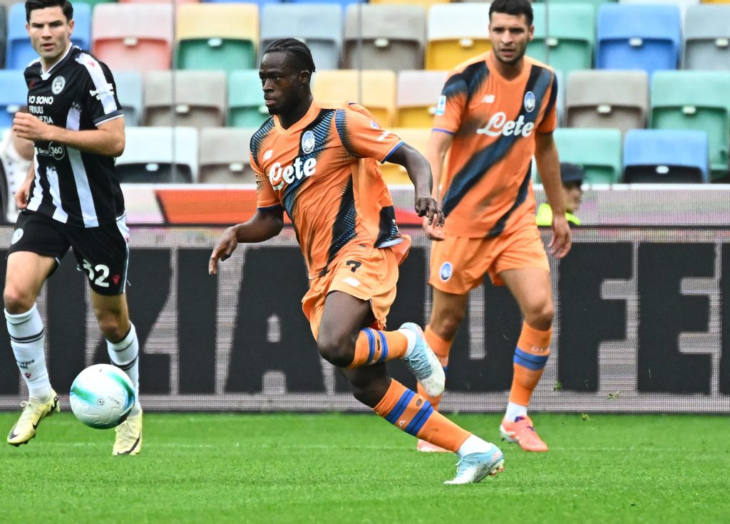 8f48a401 0f1c 4bad b947 db7f466eb28c