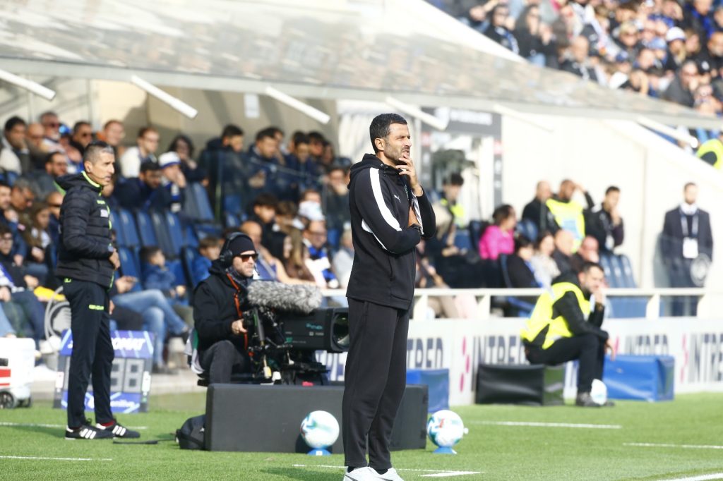 91ac5ec3 a97a 45e1 9fd2 eb8ddea52cc6 1