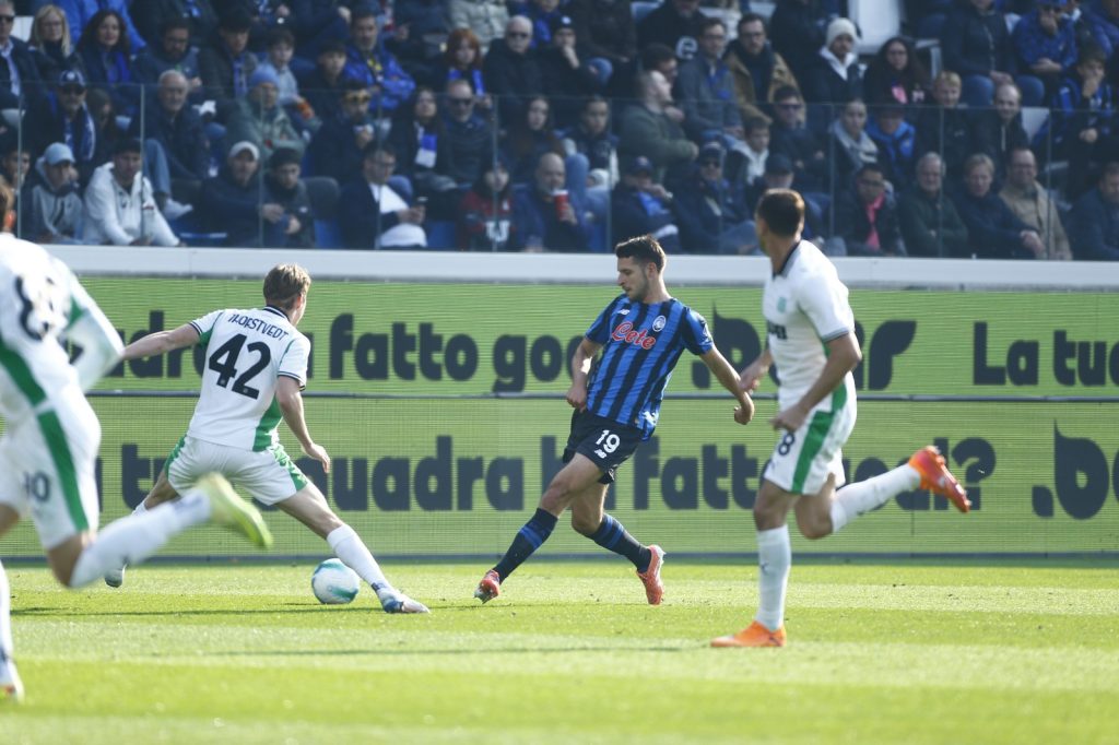 94cc0abb 7921 4fb5 9f3f 64cd35359328 1