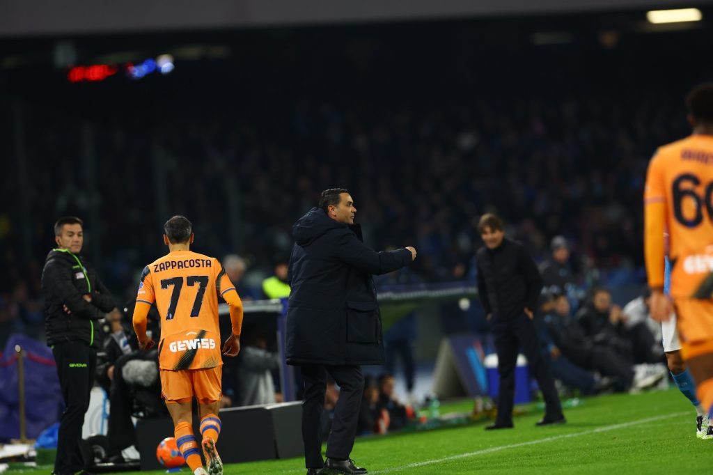 94ff6eec 4806 44cf be08 526abc26ca3d