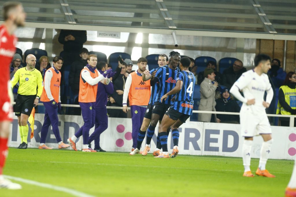 98dd7c9e 21ef 4f8b b51d 47106bd9361a