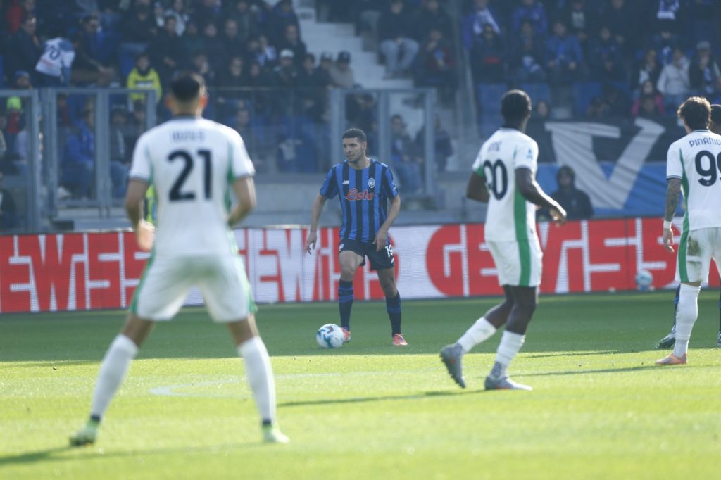 9906e522 d4d1 458d 99a2 d1758af94466 1