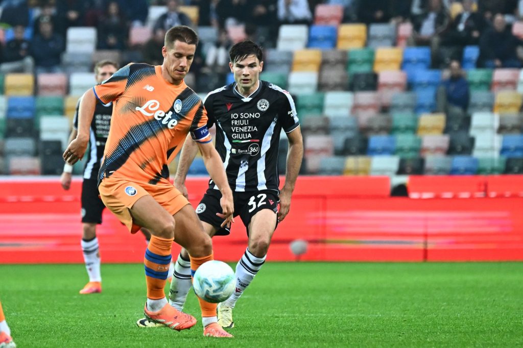 9ce5dfe1 e9a3 4aa1 9076 6dc603707c6e