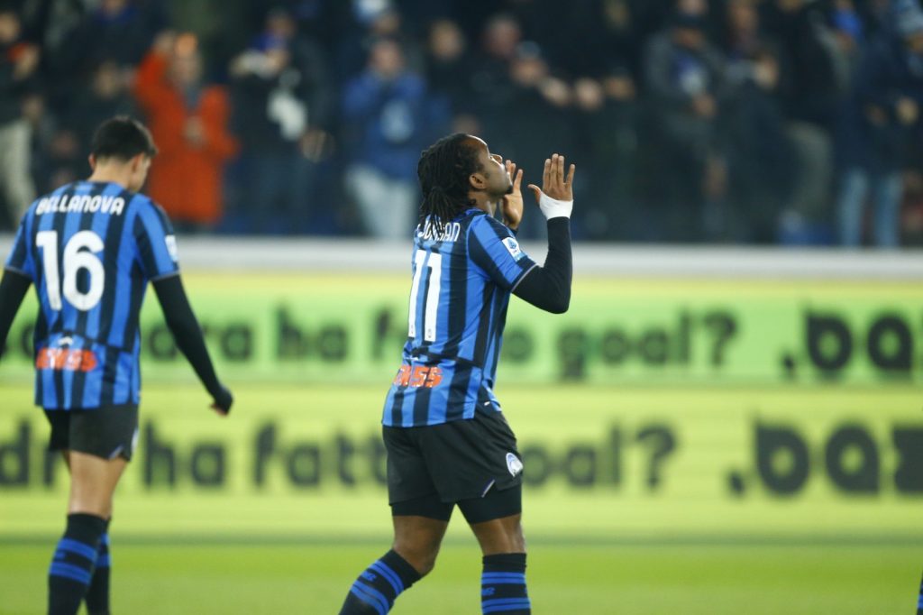 9f303a39 c769 4165 ae7b c4c30a2e0d72