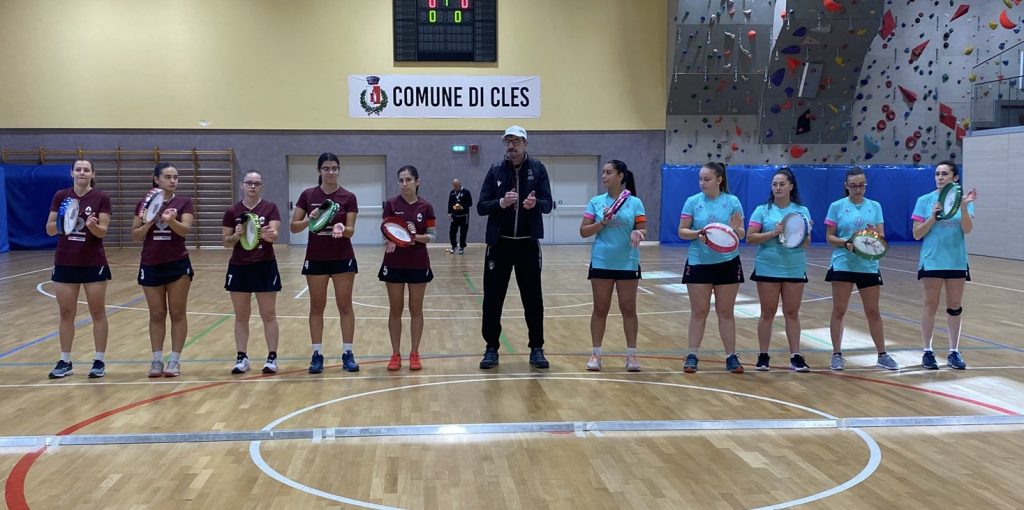 PHOTO 2025 11 09 18 59 38