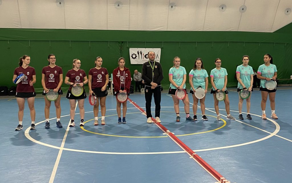 PHOTO 2025 11 23 21 33 05