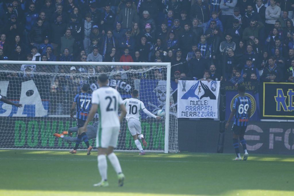 a3997740 7858 47dd 84e9 e00802950fd4 1