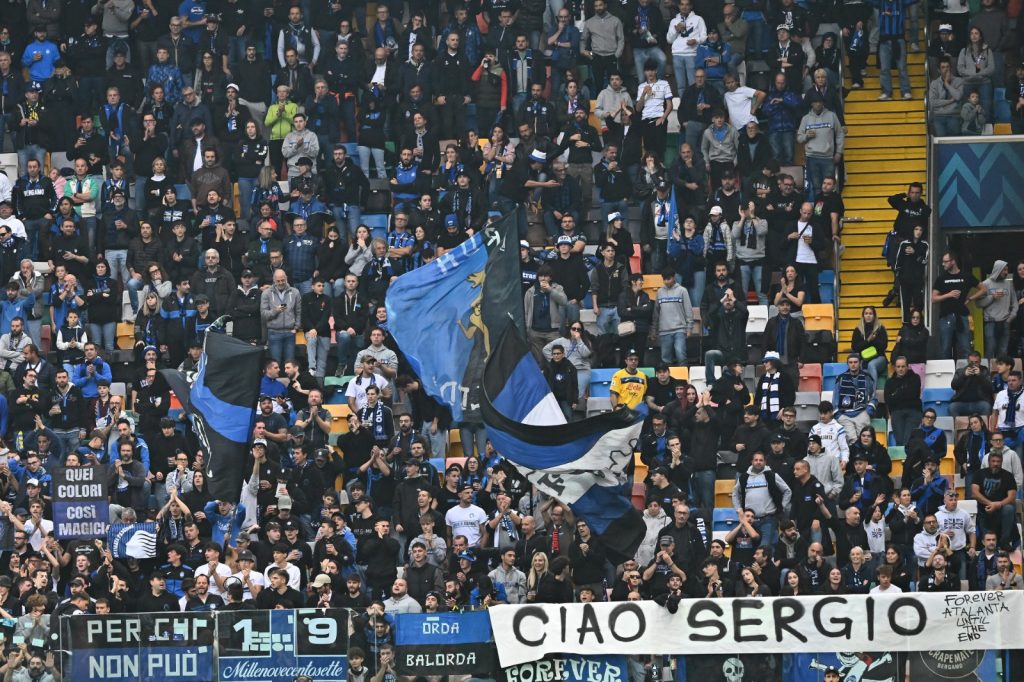 a3b3bf24 4a05 46e3 9a1e 9e49fba6b60b