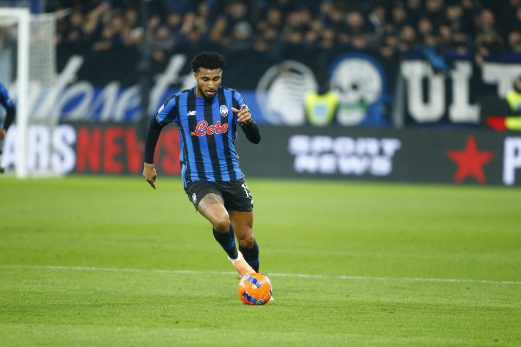 b2ecd726 4697 49b9 a0ba e2729da491de