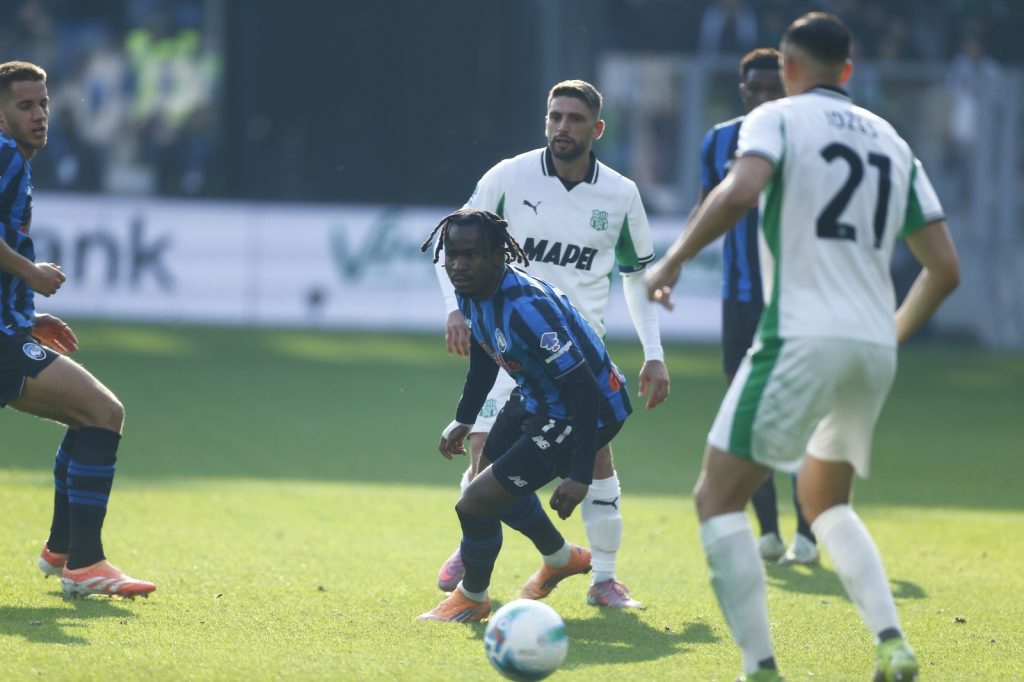 b79e78ff 6446 40bf a63b 6995fef8cec0 1