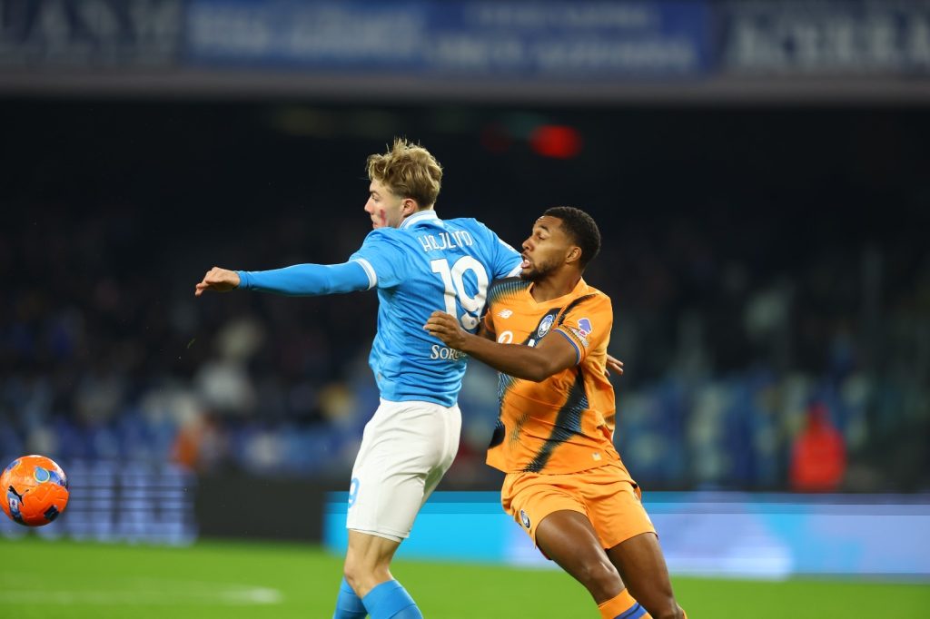 bda0e207 4d93 49a0 a243 90f34f4f9fcb