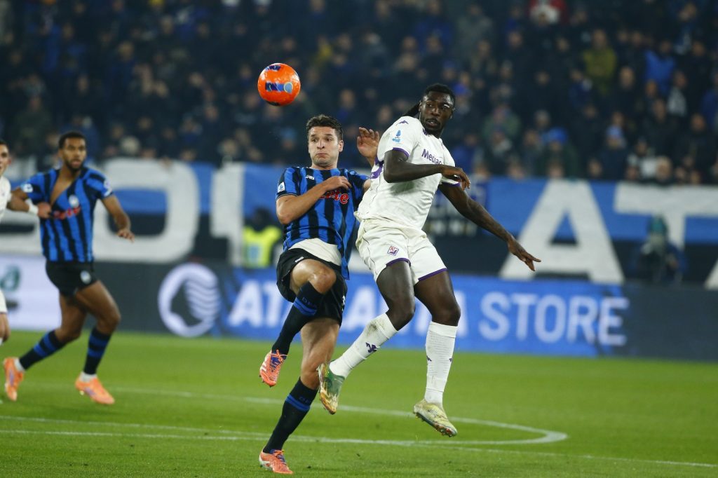 c5457b35 fede 4d96 8132 02e73a3c1c92