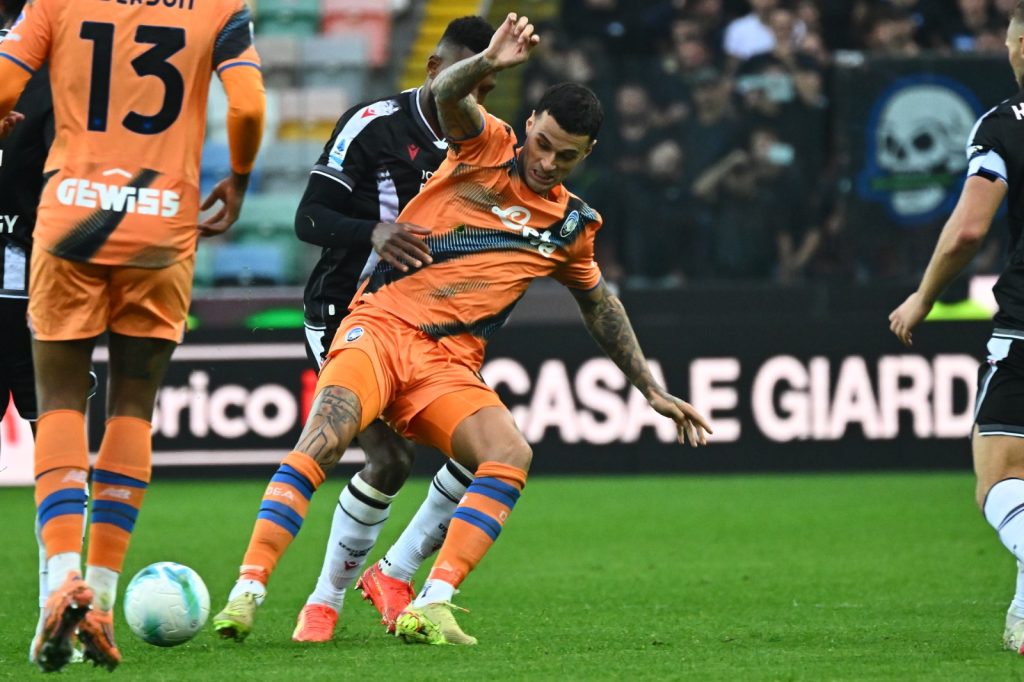 cb33fde5 b076 4cad 8fce 69216ae89775