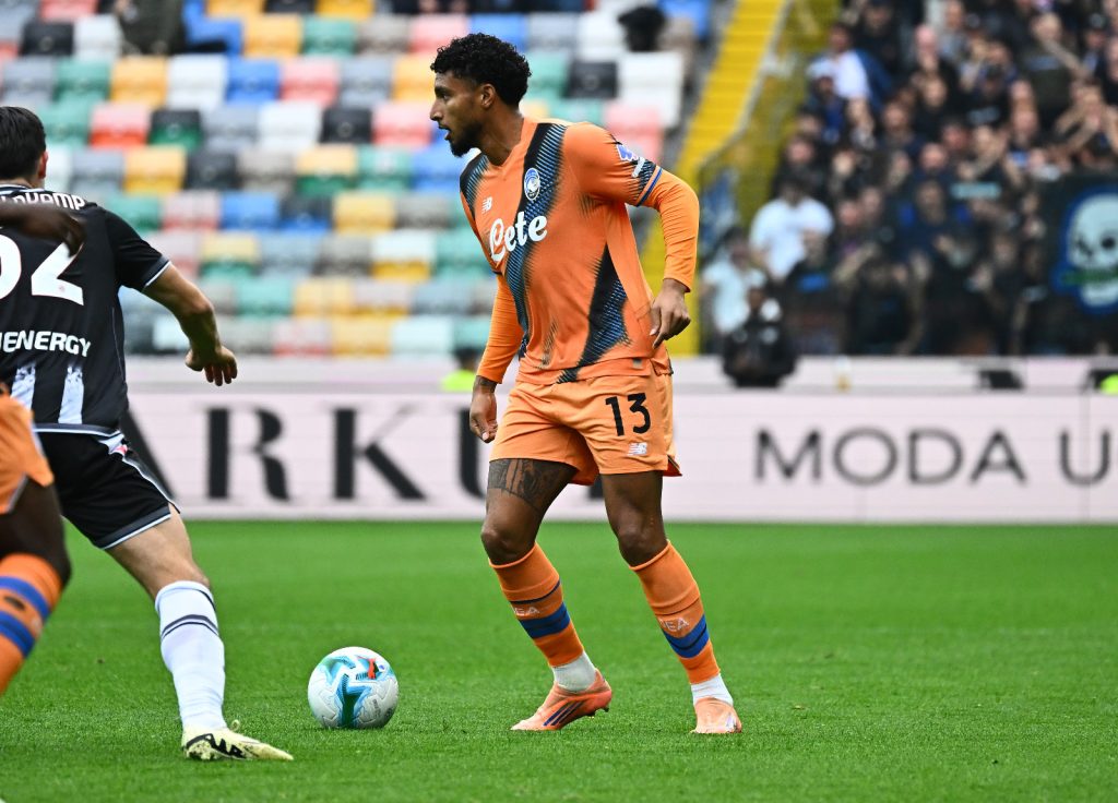 d34ac5aa baa5 4cf0 bda0 4520feb90661