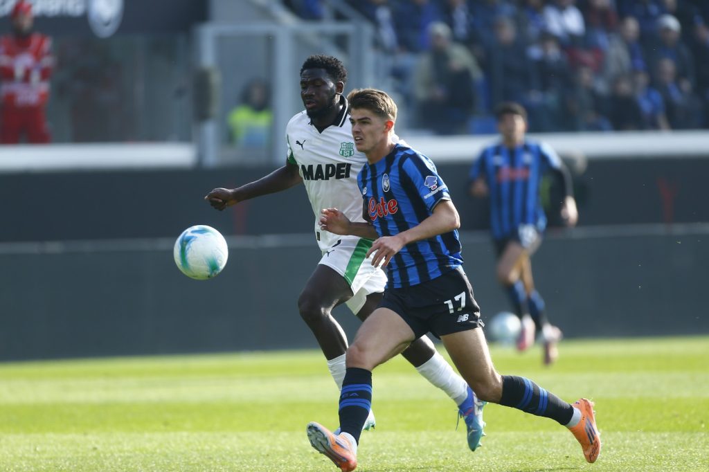 d3abf7d0 a457 4ea1 9d7b 044df9b9e206 1