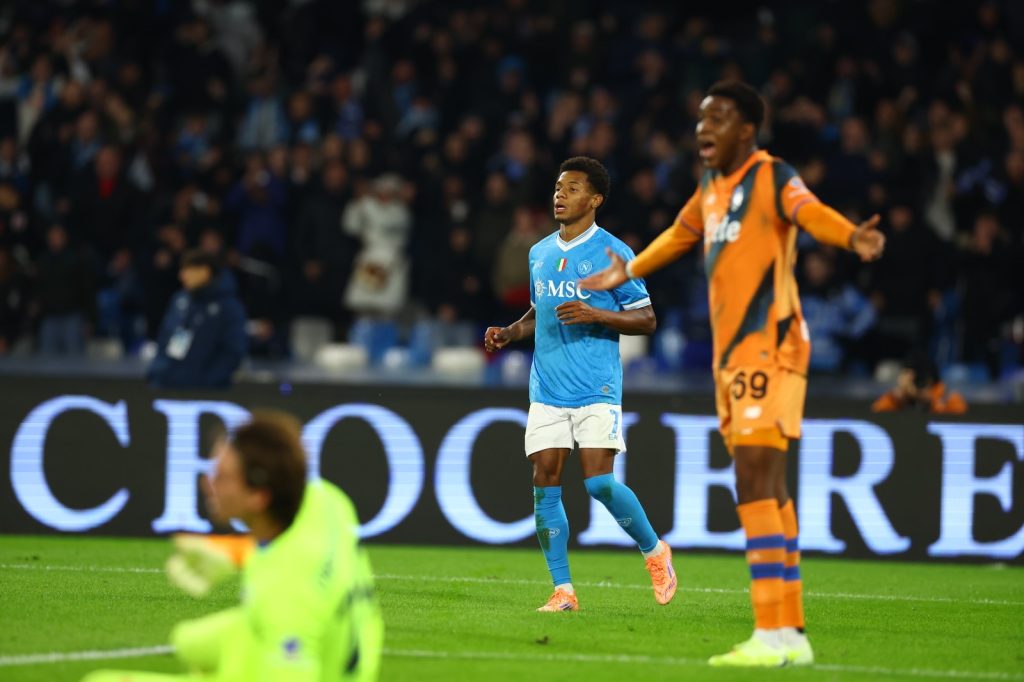 d4a24c7f 8bd9 4dc8 89d9 f5b87d3e2fac